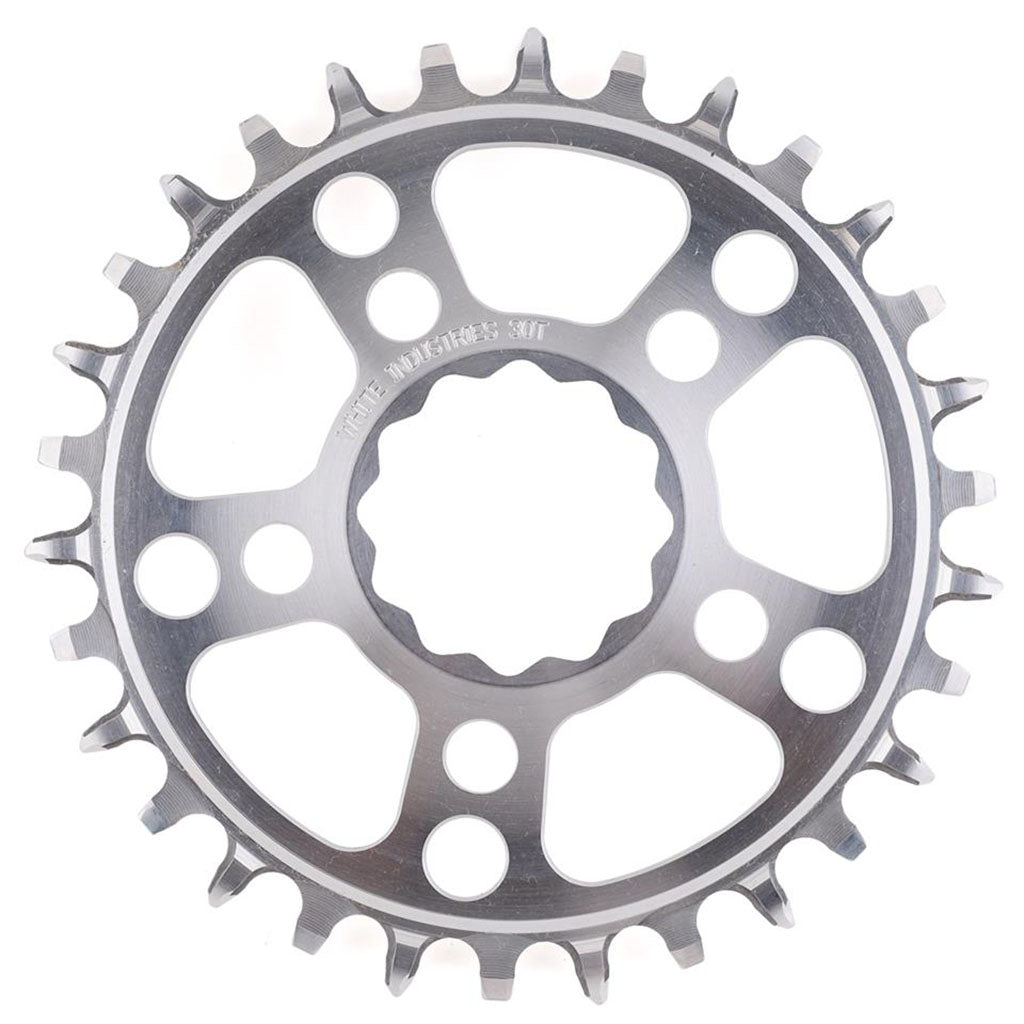 White Industries MR30 1x Mtn Chainrings