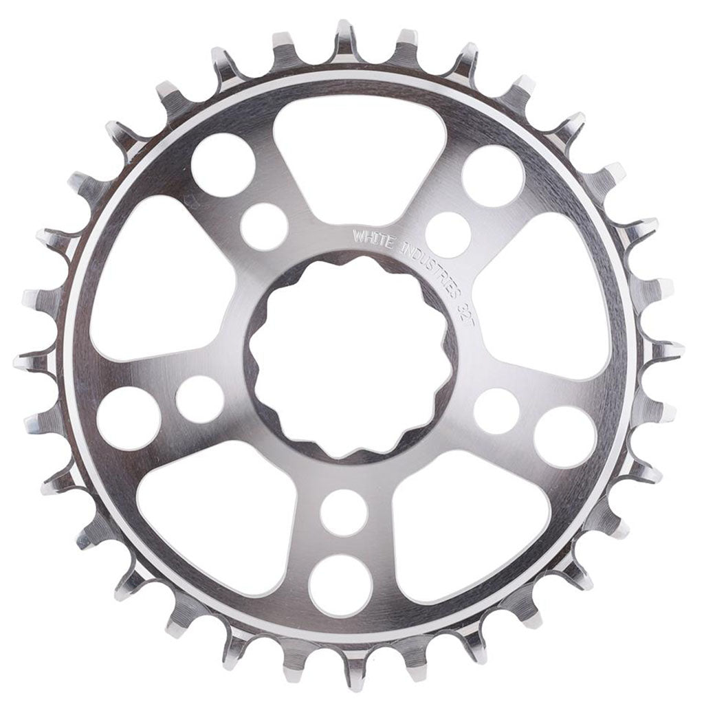 White Industries MR30 1x Mtn Chainrings