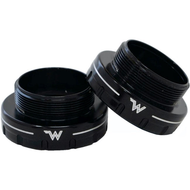 White Industries DUB Bottom Brackets