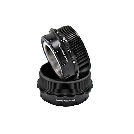 White Industries DUB Bottom Brackets