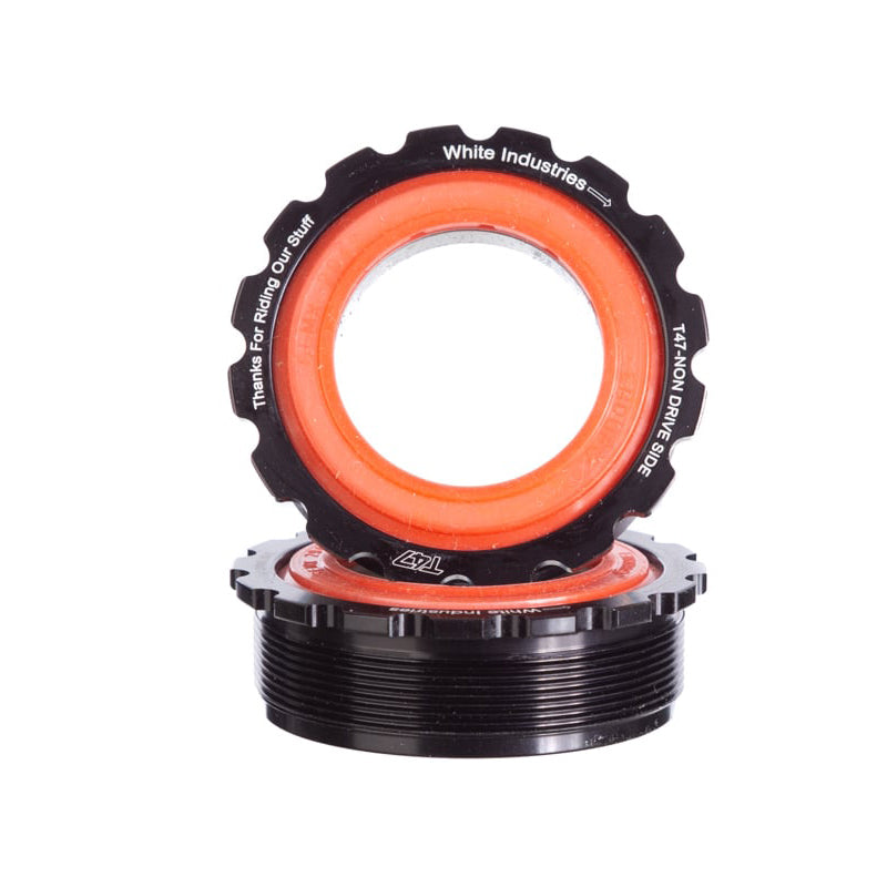 White Industries DUB Bottom Brackets