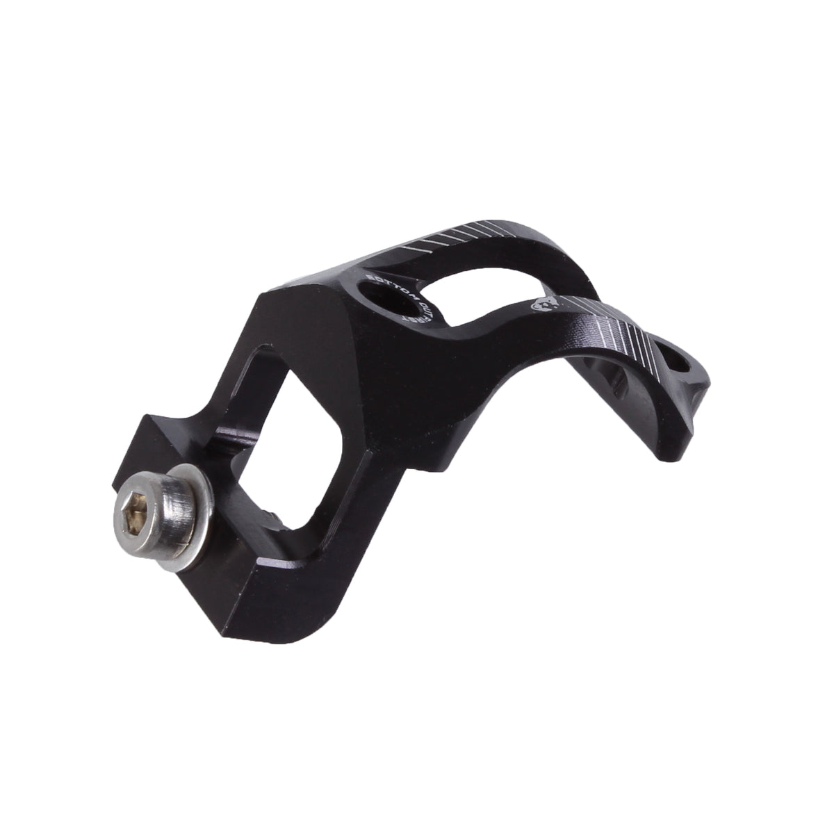 Wolf Tooth ReMote Adapter Mount