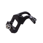 Wolf Tooth ReMote Adapter Mount