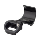 Wolf Tooth Shiftmount Adapter Mount
