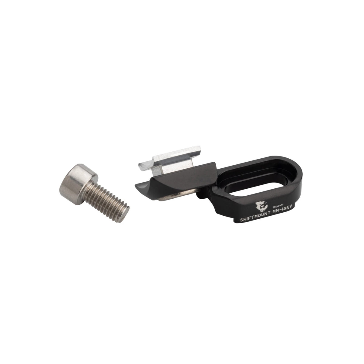 Wolf Tooth Shiftmount Adapter Mount