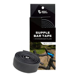 Wolf Tooth Supple-Lite Bar Tape