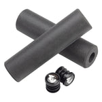 Wolf Tooth Mega FatPaw Silicone Grips