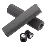 Wolf Tooth Mega FatPaw Cam Silicone Grips