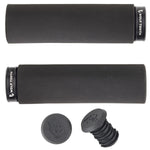 Wolf Tooth Components Lock-on Fat Paw Grips