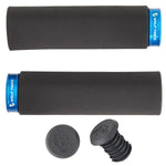 Wolf Tooth Components Lock-on Fat Paw Grips