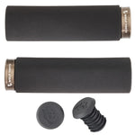 Wolf Tooth Components Lock-on Fat Paw Grips
