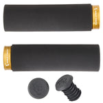 Wolf Tooth Components Lock-on Fat Paw Grips