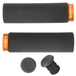 Wolf Tooth Components Lock-on Fat Paw Grips
