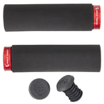 Wolf Tooth Components Lock-on Fat Paw Grips