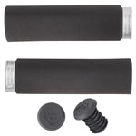 Wolf Tooth Components Lock-on Fat Paw Grips