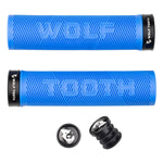 Wolf Tooth Components Echo Lock-on Grips