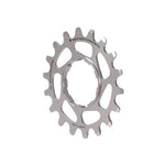 Wolf Tooth Stainless Steel SS Cog