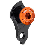 Wolf Tooth Universal Derailleur Hanger