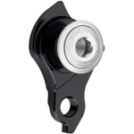 Wolf Tooth Universal Derailleur Hanger