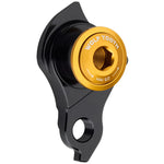 Wolf Tooth Universal Derailleur Hanger
