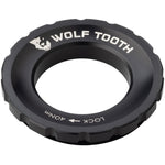 Wolf Tooth Center Lock Lockrings