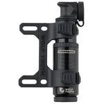 Wolf Tooth EnCase Pump