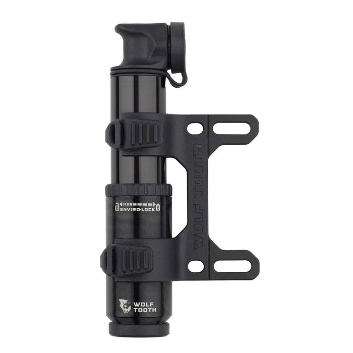 Wolf Tooth EnCase Pump