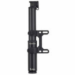 Wolf Tooth EnCase Pump