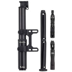 Wolf Tooth EnCase Pump