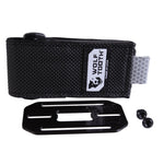 Wolf Tooth B-RAD System Accessories