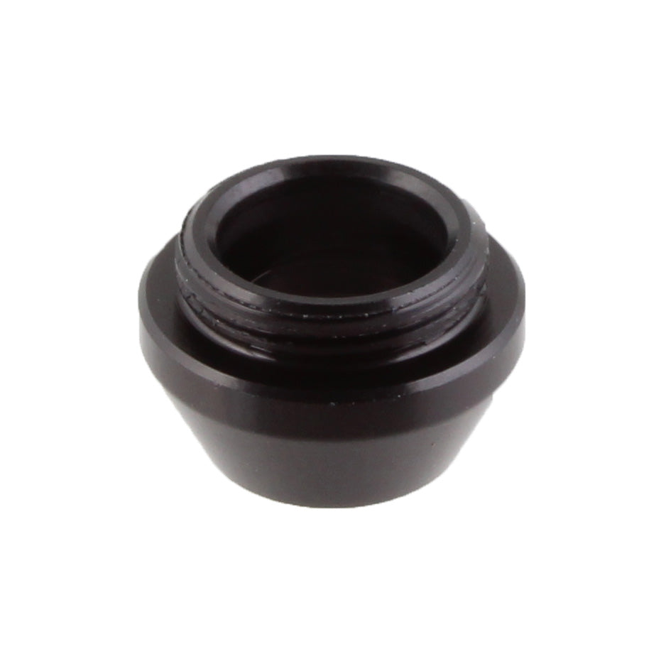 Wolf Tooth Replacement Rear Axles