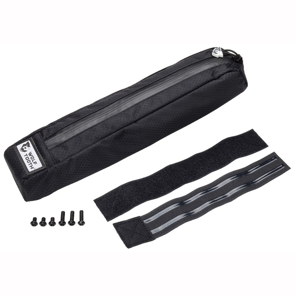 Wolf Tooth B-Rad Frame Bags