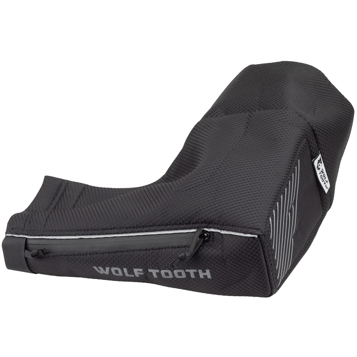 Wolf Tooth Singletrack Pogies V2