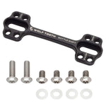 Wolf Tooth B-RAD Bottle Shift