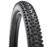 WTB Peacekeeper 29" Tire