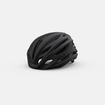 Giro Syntax MIPS Helmet, Matte Black, Small