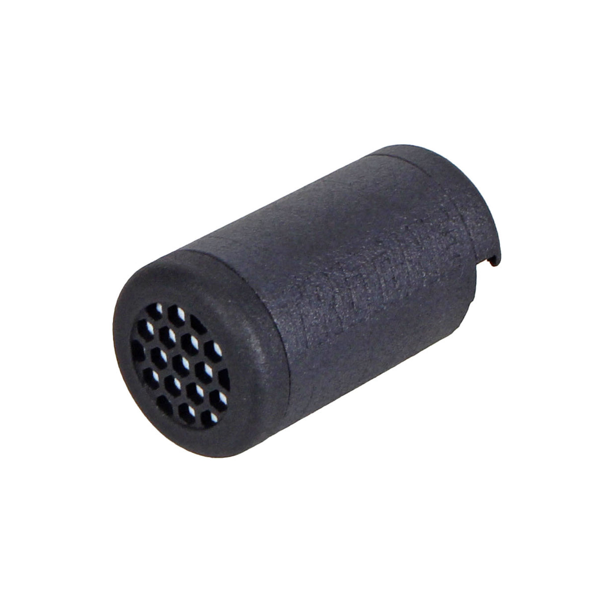 TruTune Flow Air Fork Insert