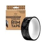 Peaty's Tubeless Rim Tape