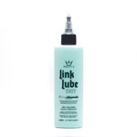 Peaty's LinkLube Dry Conditions Chain Lube
