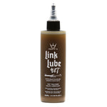 Peaty's LinkLube Wet Conditions Chain Lube