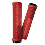 Peaty's Monarch Race Control Knurl Grips