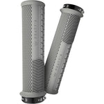 Peaty's Monarch Race Control Knurl Grips