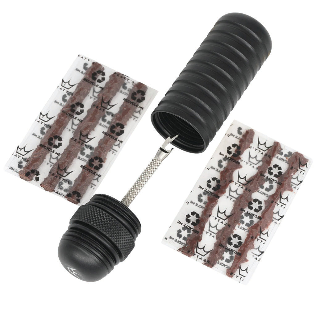 Peaty's Holeshot Tubeless Puncture Plug Tool