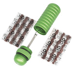 Peaty's Holeshot Tubeless Puncture Plug Tool