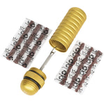 Peaty's Holeshot Tubeless Puncture Plug Tool