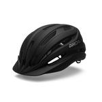 Giro Register MIPS II Helmet, Matte Black/Grey, Universal Adult