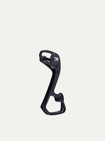 Garbaruk 1x Rear Derailleur Cage | Wide Range Upgrade