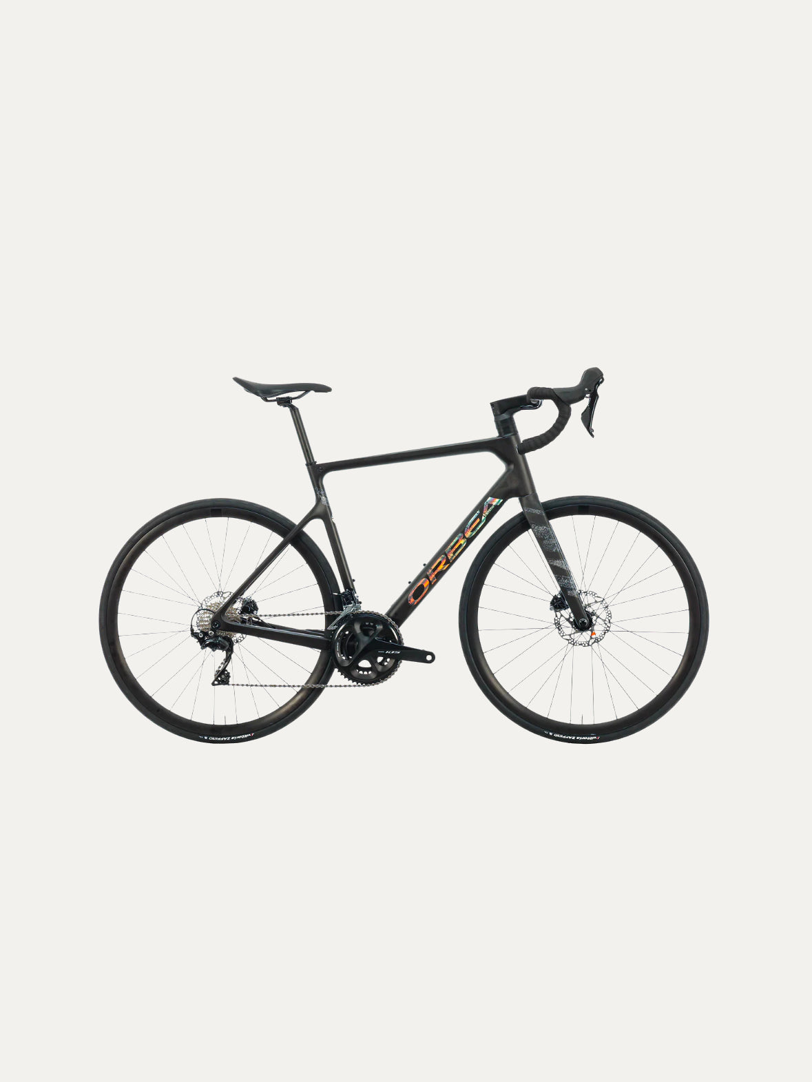 Orbea Orca M30 | 105 Road Bike | Performance Cycle